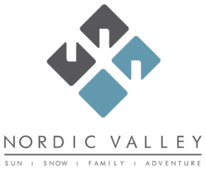 nordic-valley-logo