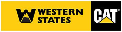 Western-States-logo